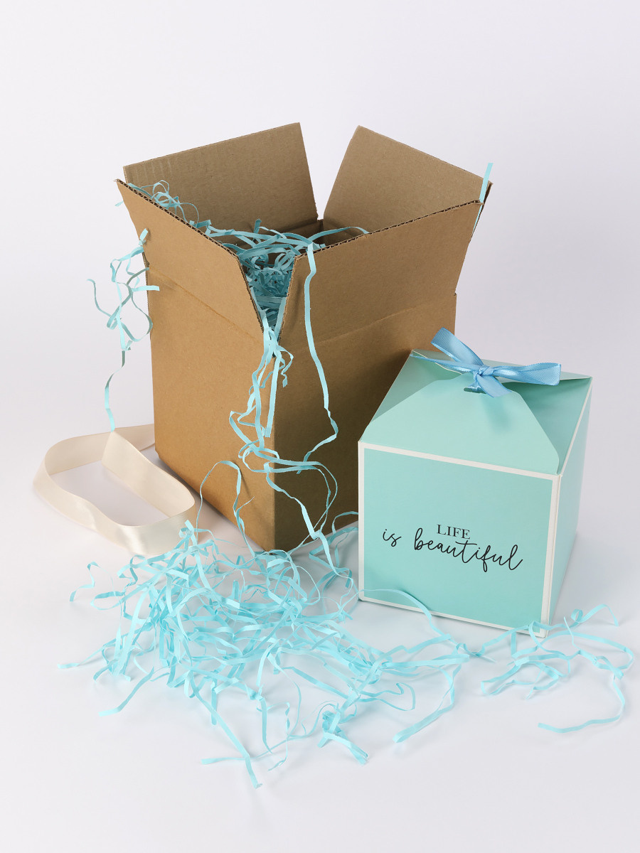 Косметика. Предметный фотограф в Москве Вячеслав Тимошенко