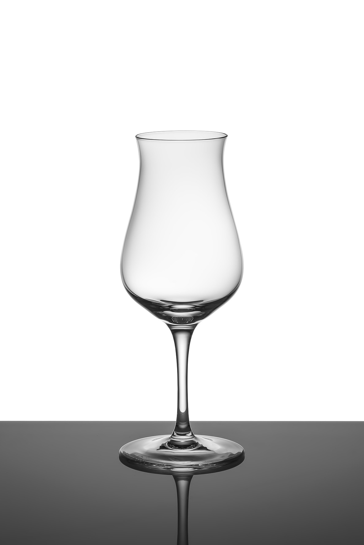 Посуда. Предметный фотограф в Москве Вячеслав Тимошенко