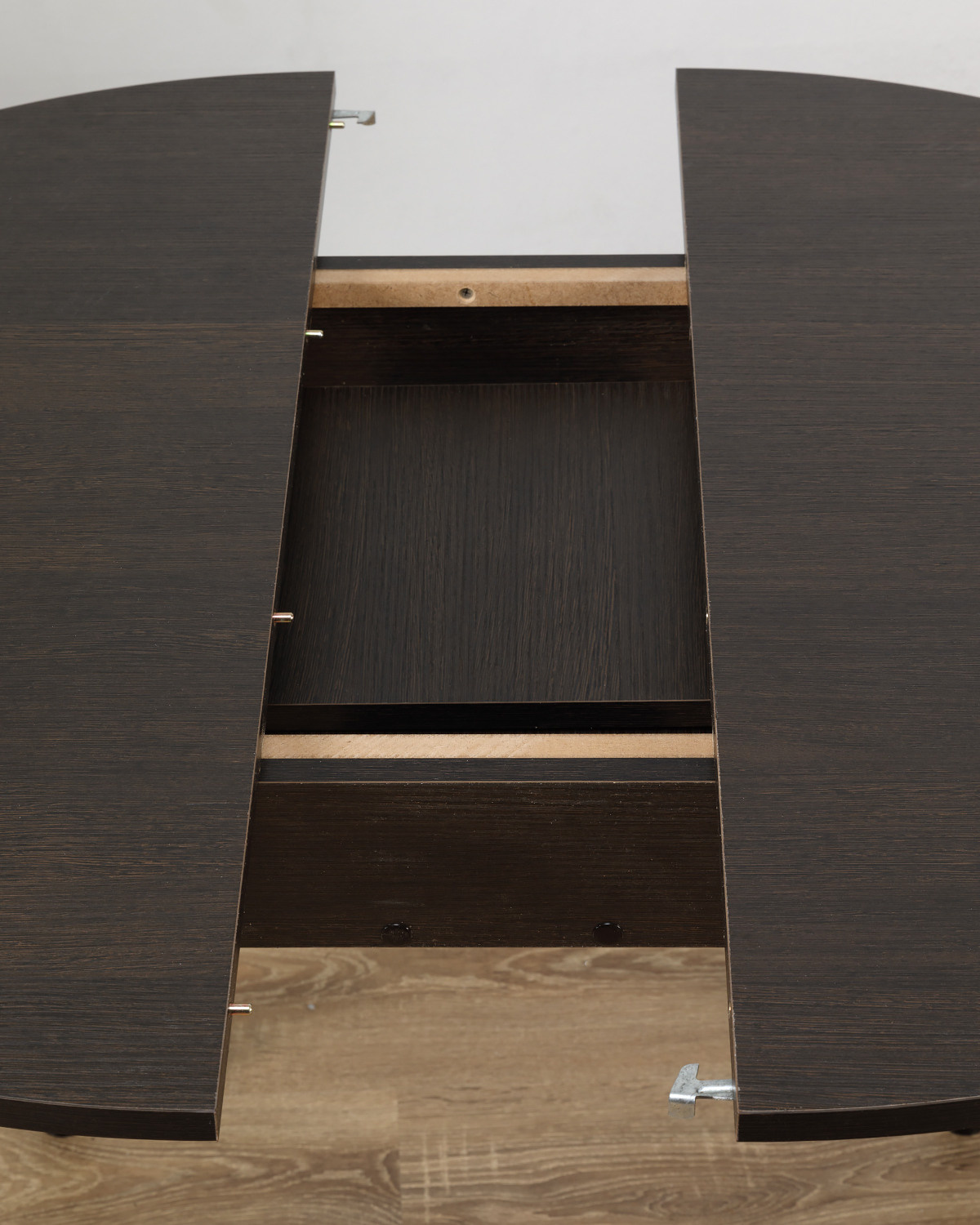 Мебель. Предметный фотограф в Москве Вячеслав Тимошенко