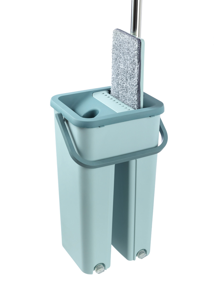 Посуда. Предметный фотограф в Москве Вячеслав Тимошенко