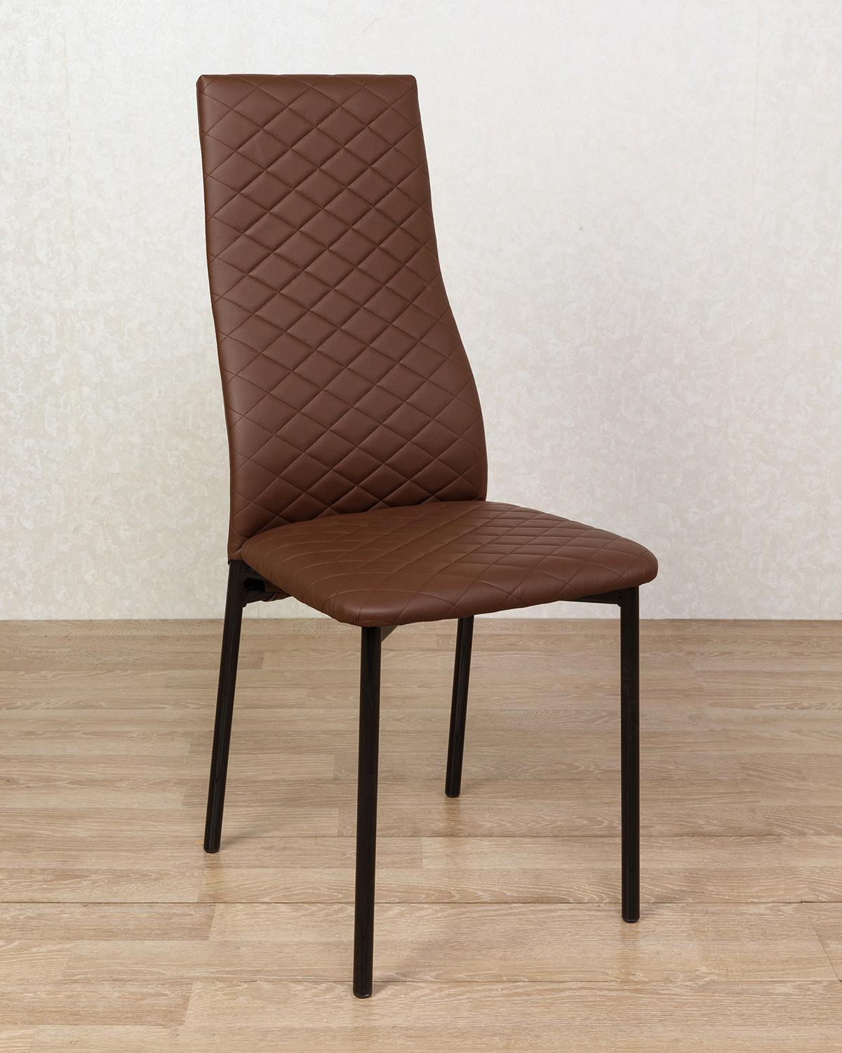 Мебель. Предметный фотограф в Москве Вячеслав Тимошенко