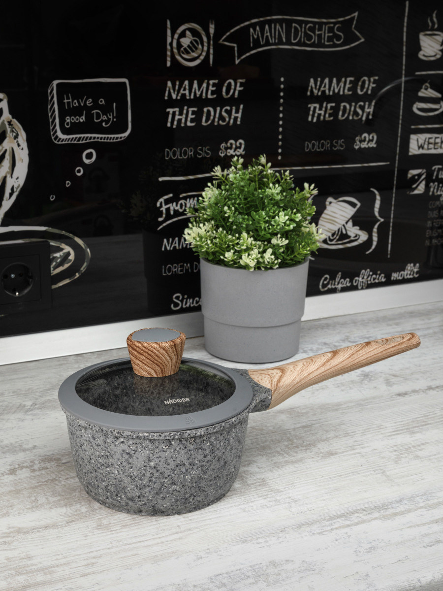 Посуда. Предметный фотограф в Москве Вячеслав Тимошенко