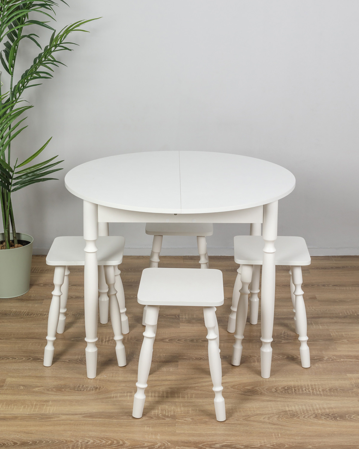 Мебель. Предметный фотограф в Москве Вячеслав Тимошенко