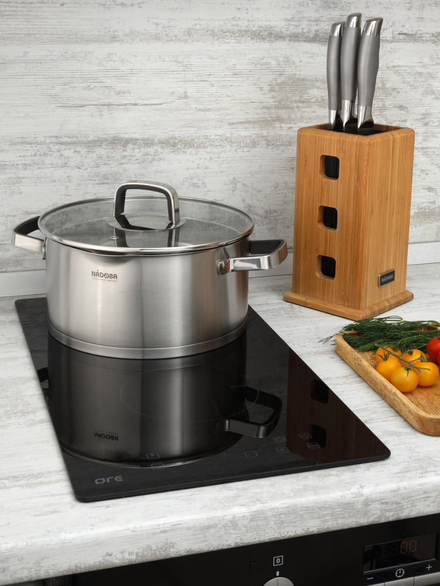 Посуда. Предметный фотограф в Москве Вячеслав Тимошенко