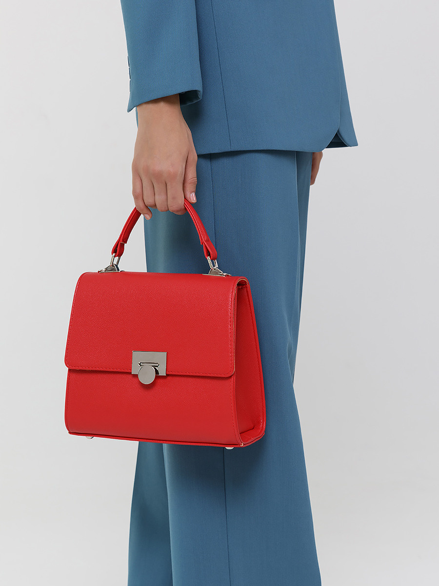 Съемка сумок в Москве. Предметный фотограф в Москве Вячеслав Тимошенко