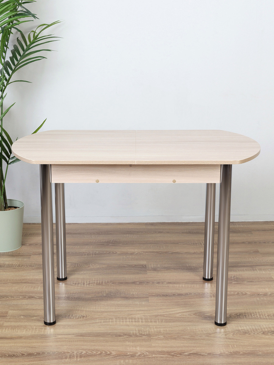 Мебель. Предметный фотограф в Москве Вячеслав Тимошенко