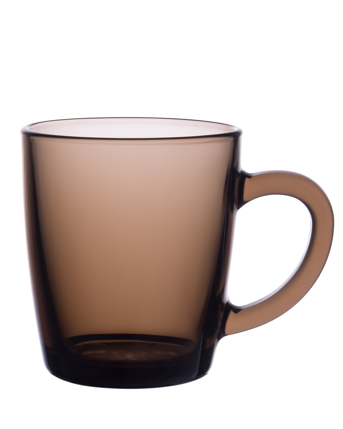 Посуда. Предметный фотограф в Москве Вячеслав Тимошенко