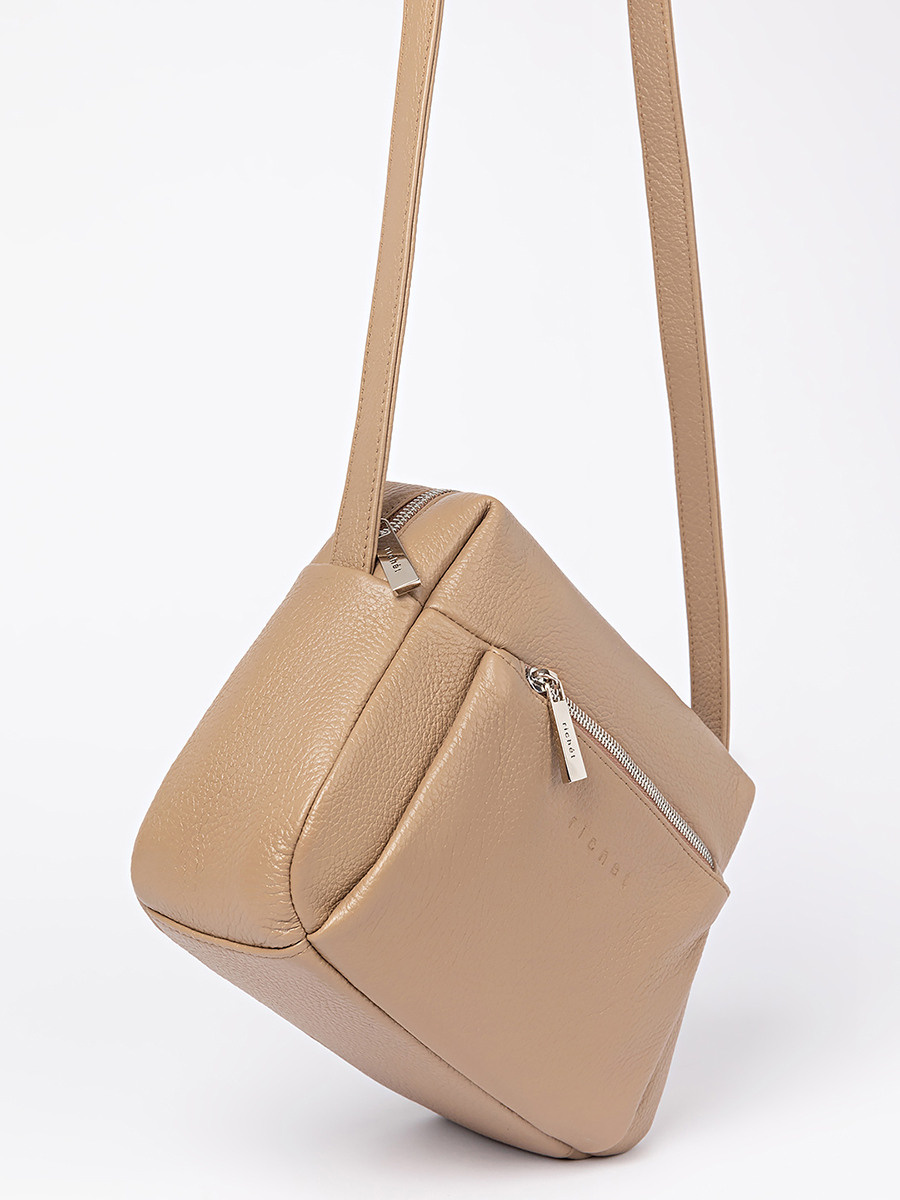 фотосъемка сумок для Richet