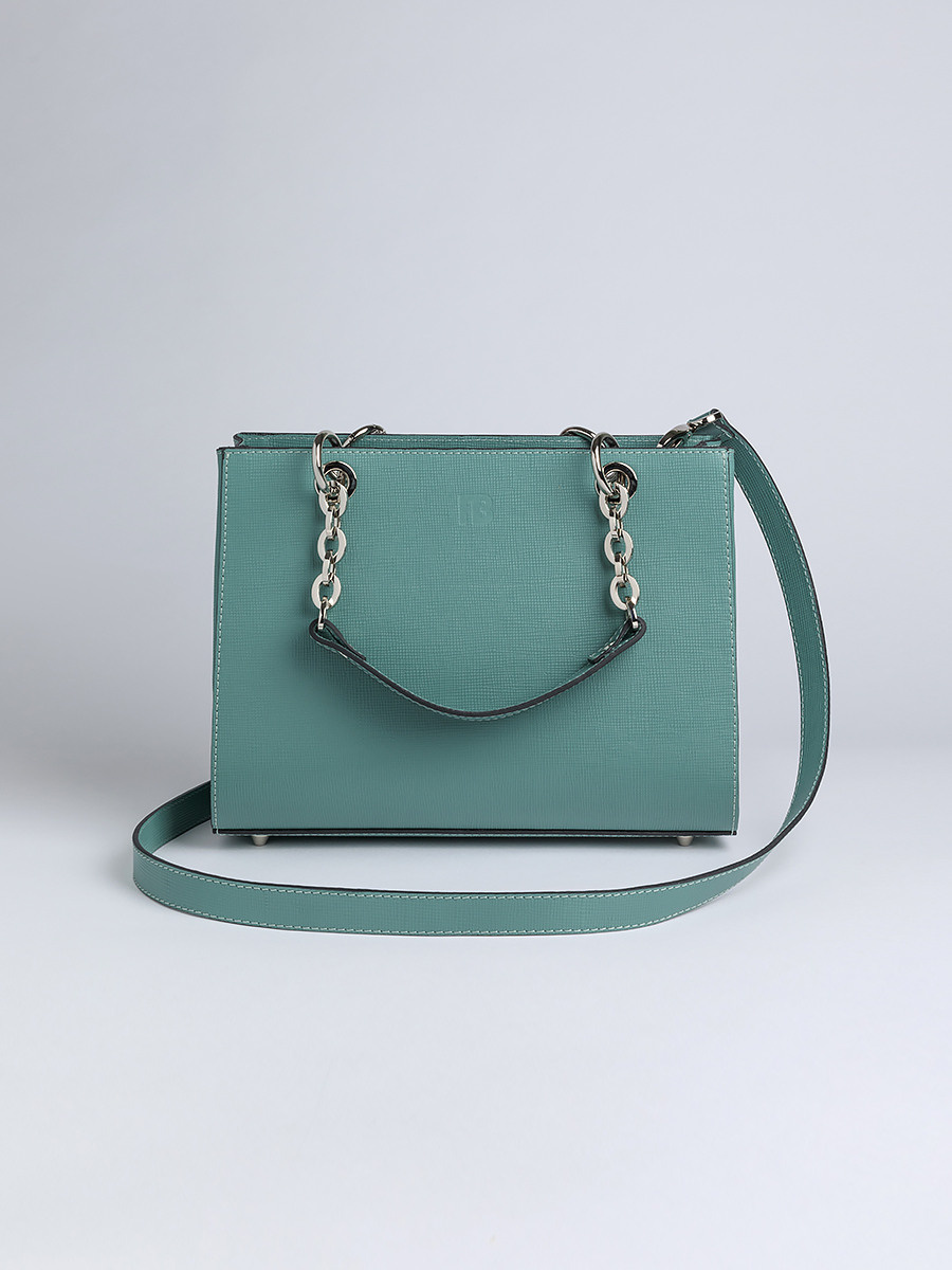 Съемка сумок в Москве. Предметный фотограф в Москве Вячеслав Тимошенко