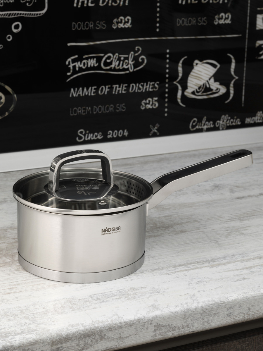 Посуда. Предметный фотограф в Москве Вячеслав Тимошенко