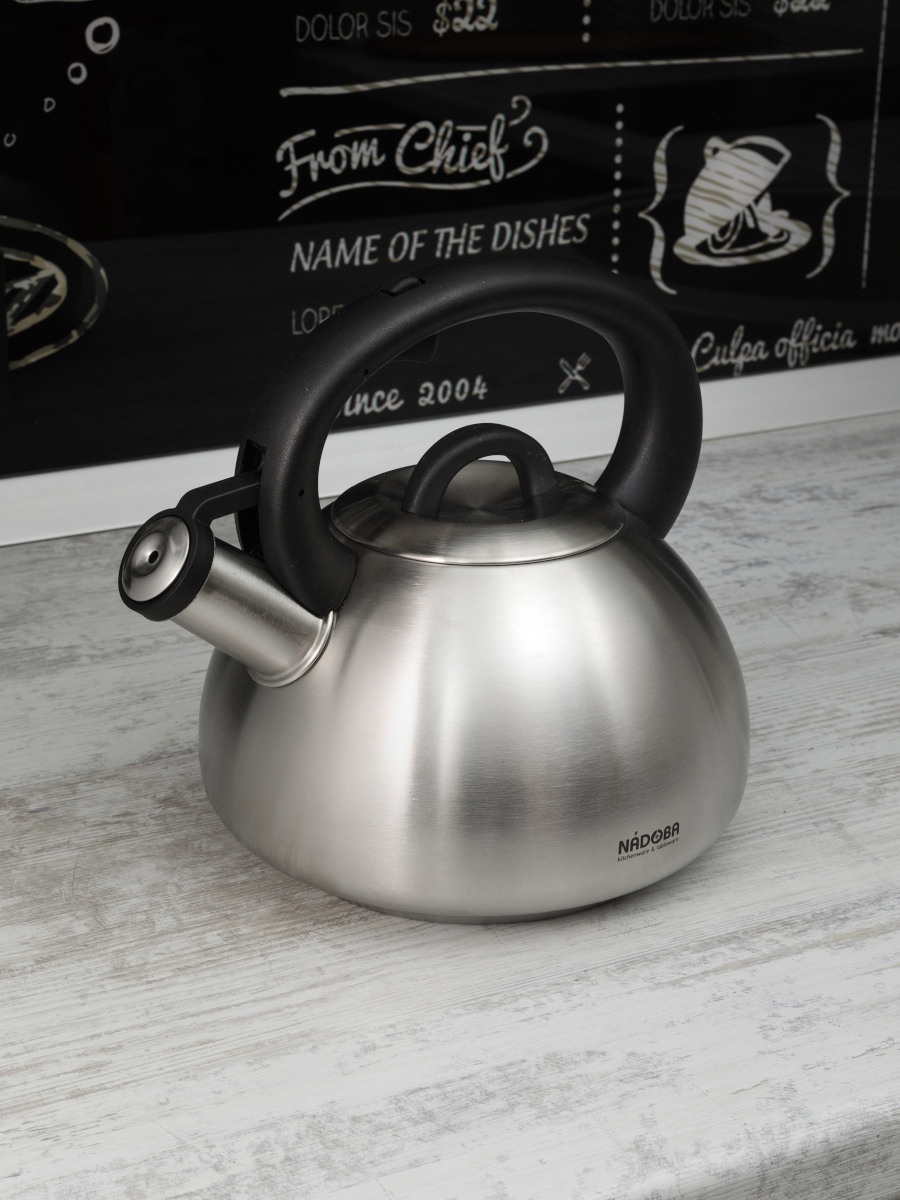 Посуда. Предметный фотограф в Москве Вячеслав Тимошенко