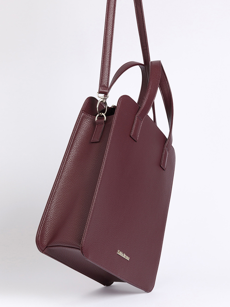 фото сумок для wildberries