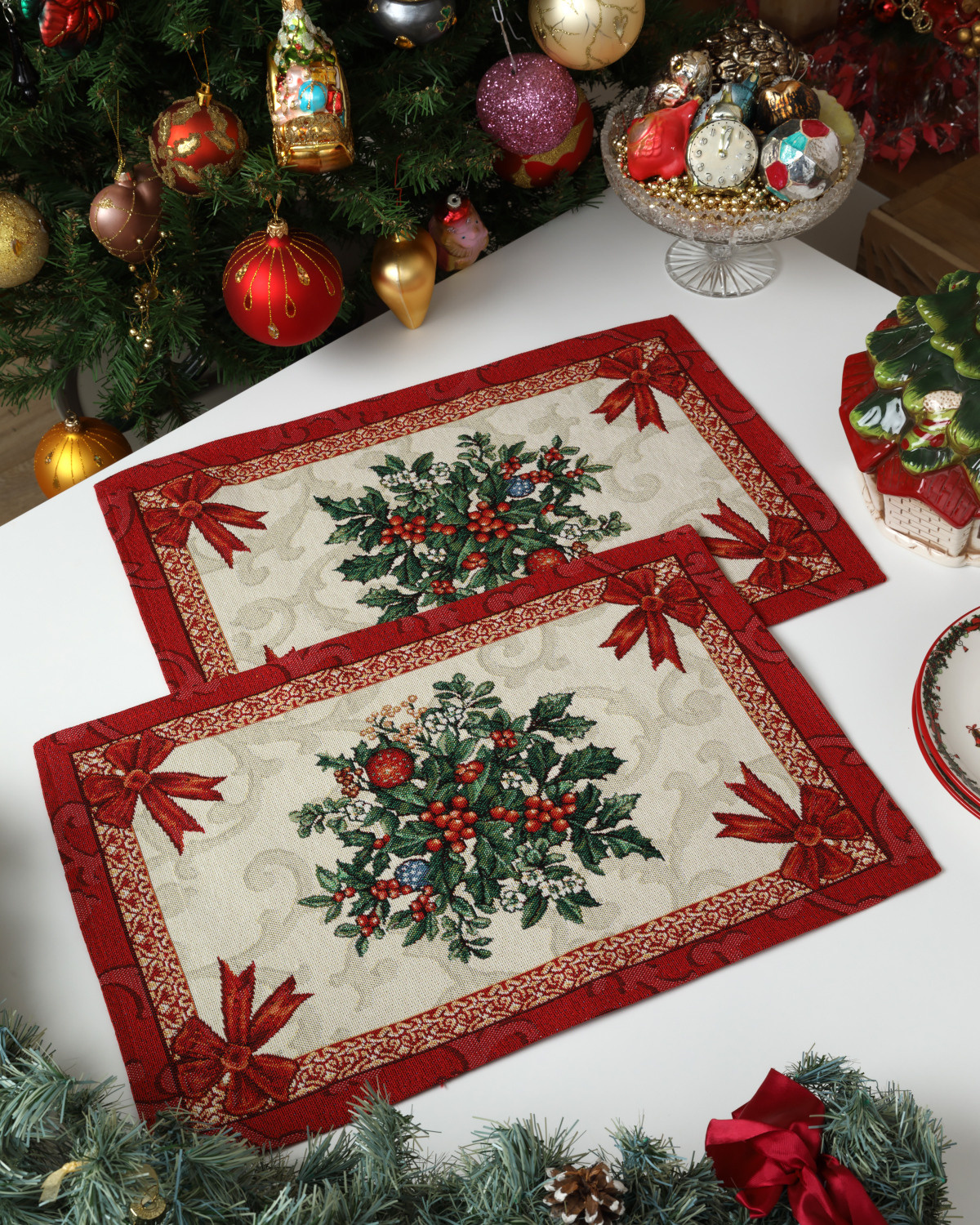 Шторы, текстиль, постельное белье. Предметный фотограф в Москве Вячеслав Тимошенко