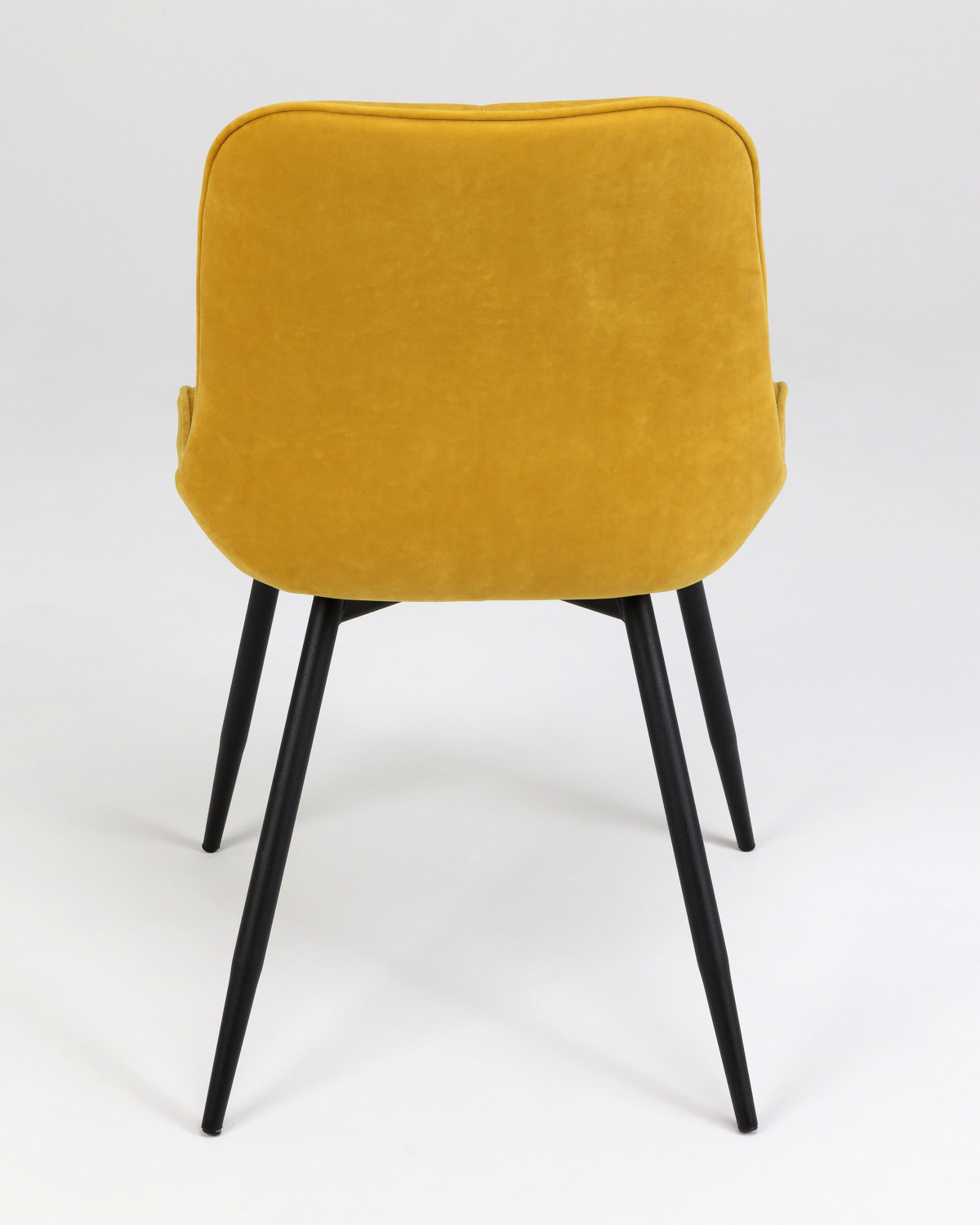 Мебель. Предметный фотограф в Москве Вячеслав Тимошенко