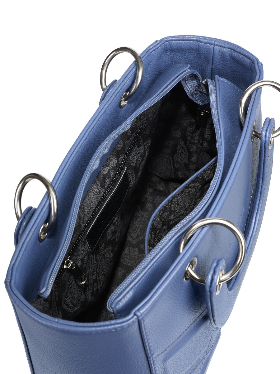 Съемка сумок в Москве. Предметный фотограф в Москве Вячеслав Тимошенко