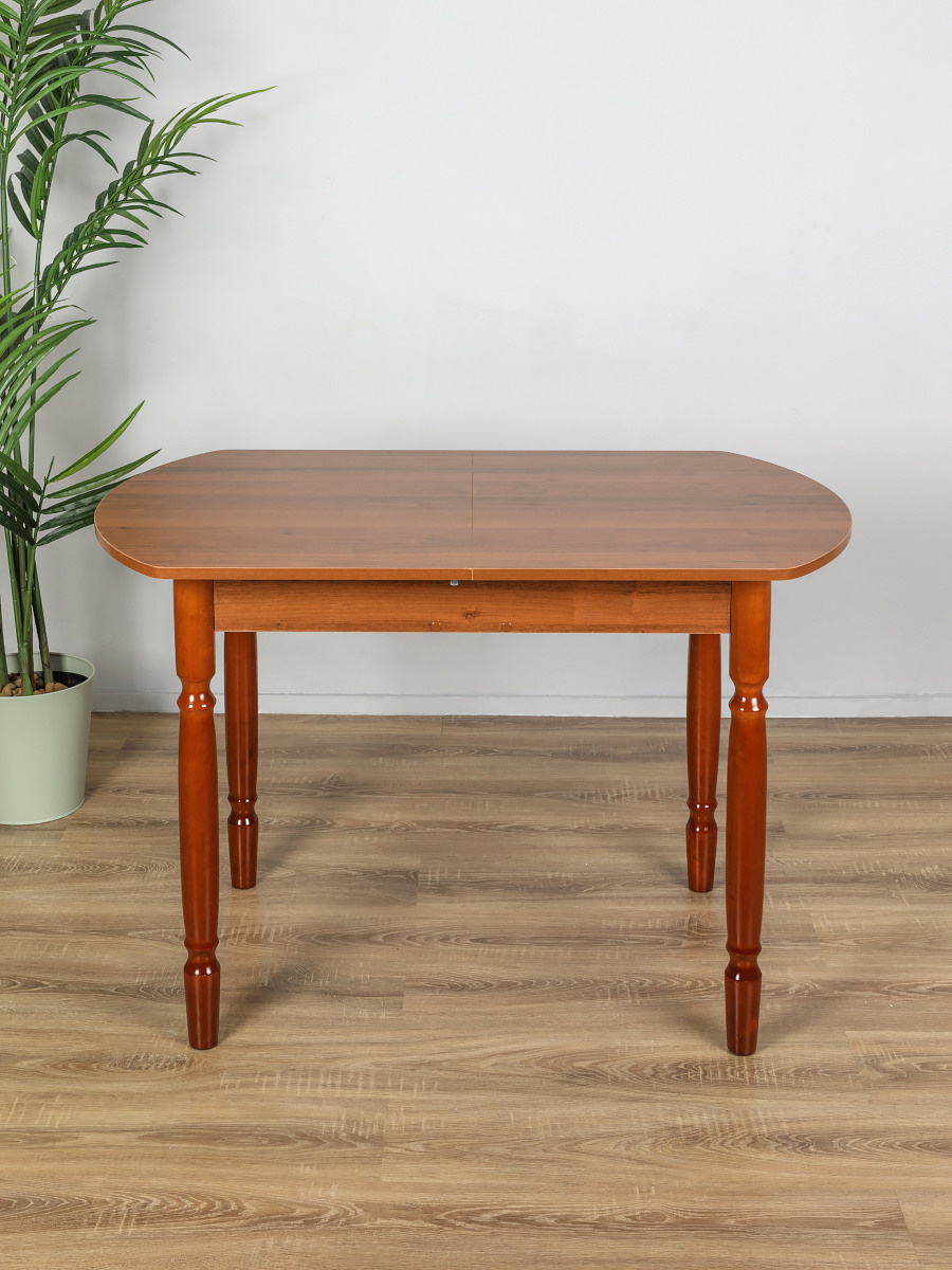 Мебель. Предметный фотограф в Москве Вячеслав Тимошенко