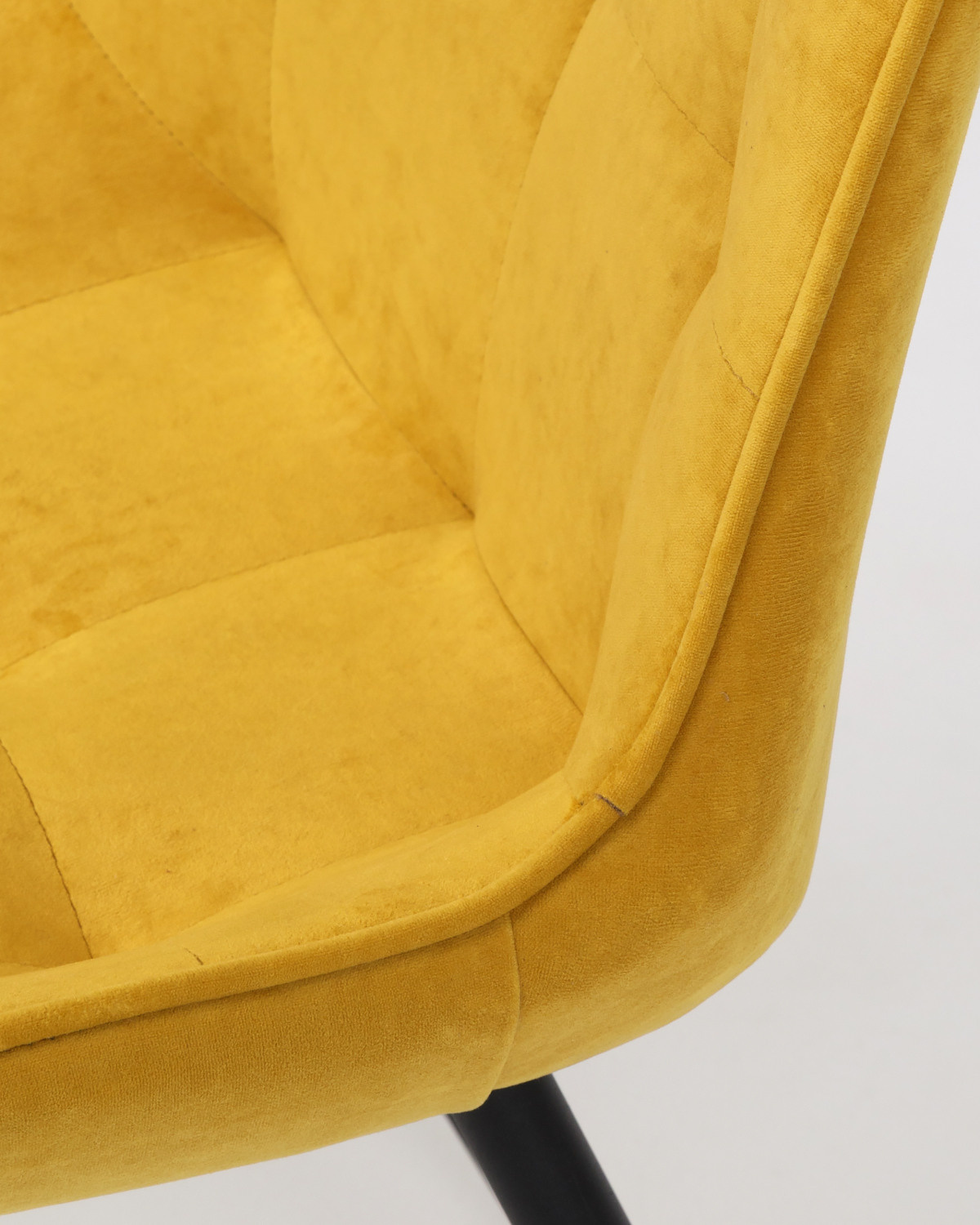 Мебель. Предметный фотограф в Москве Вячеслав Тимошенко