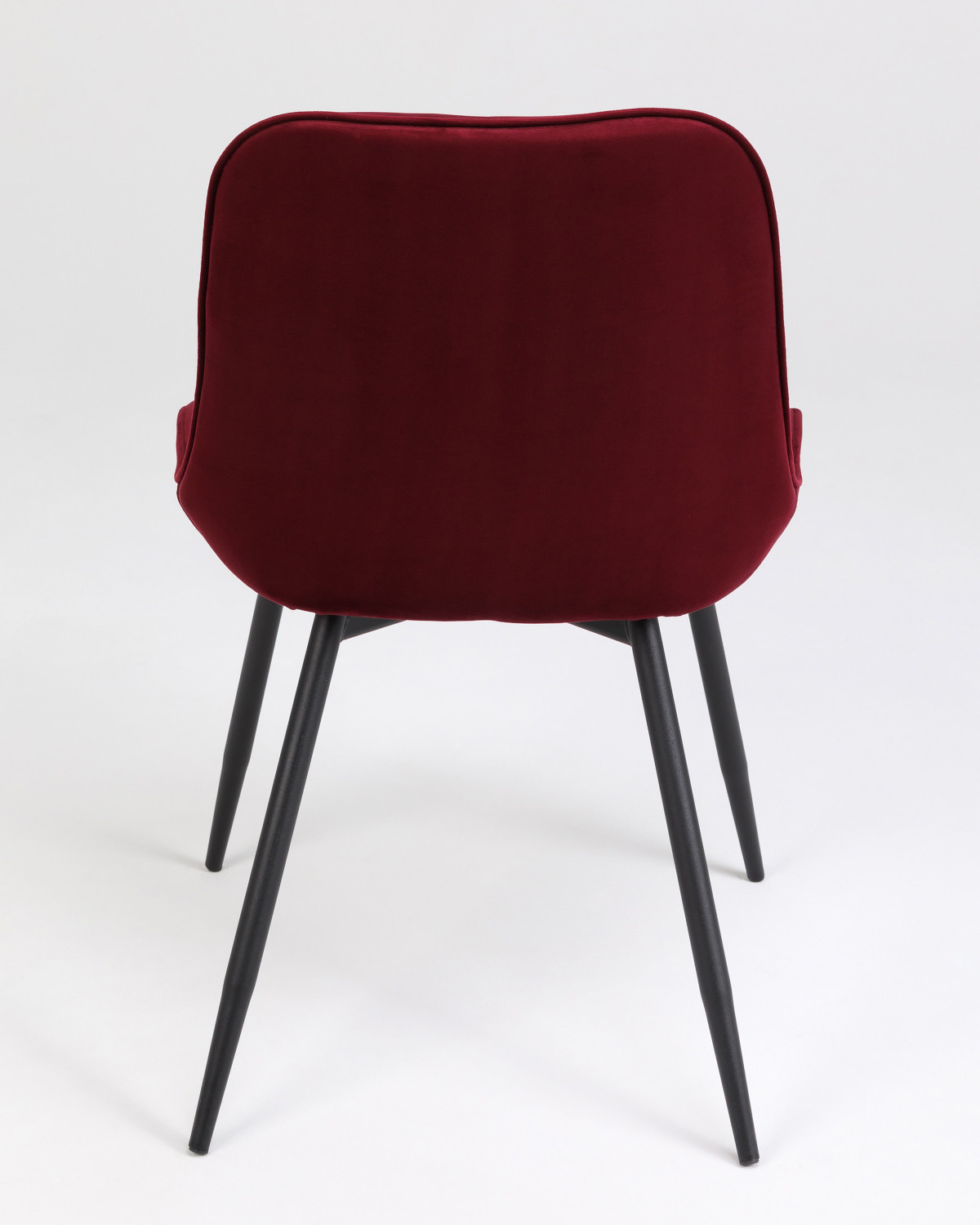 Мебель. Предметный фотограф в Москве Вячеслав Тимошенко