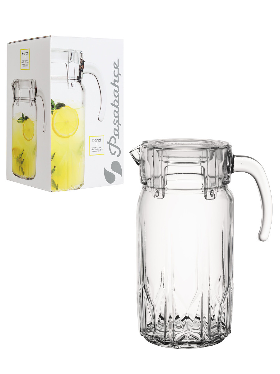 Посуда. Предметный фотограф в Москве Вячеслав Тимошенко