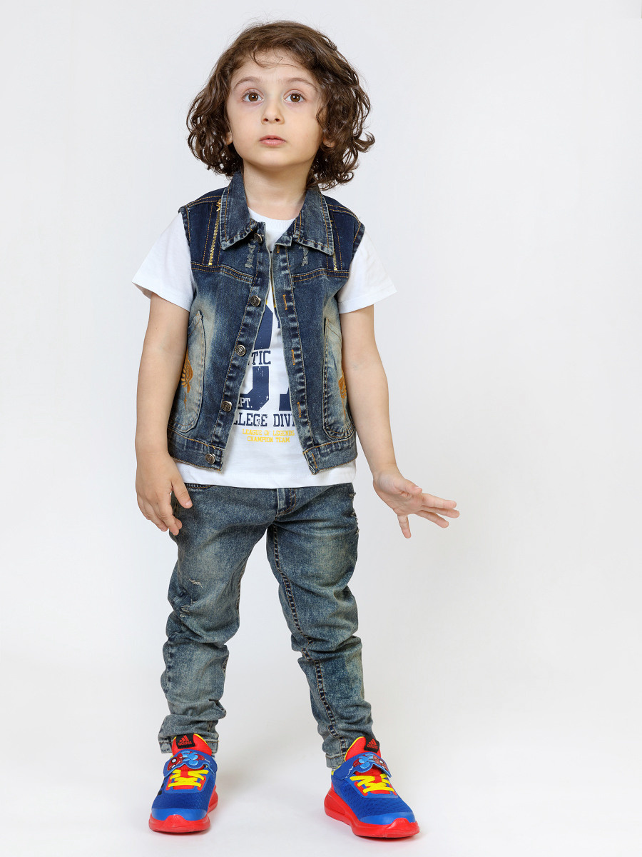 Одежда. Предметный фотограф в Москве Вячеслав Тимошенко