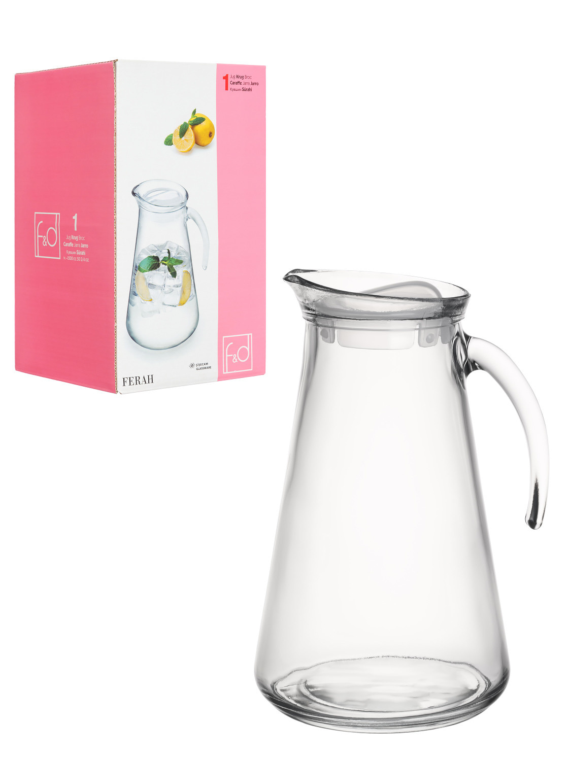 Посуда. Предметный фотограф в Москве Вячеслав Тимошенко