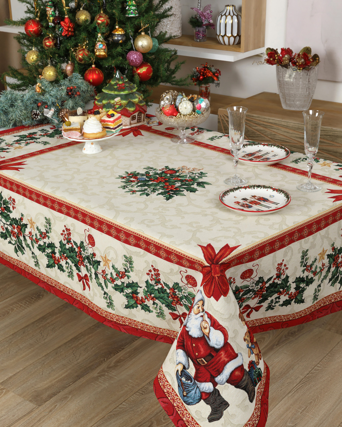 Шторы, текстиль, постельное белье. Предметный фотограф в Москве Вячеслав Тимошенко