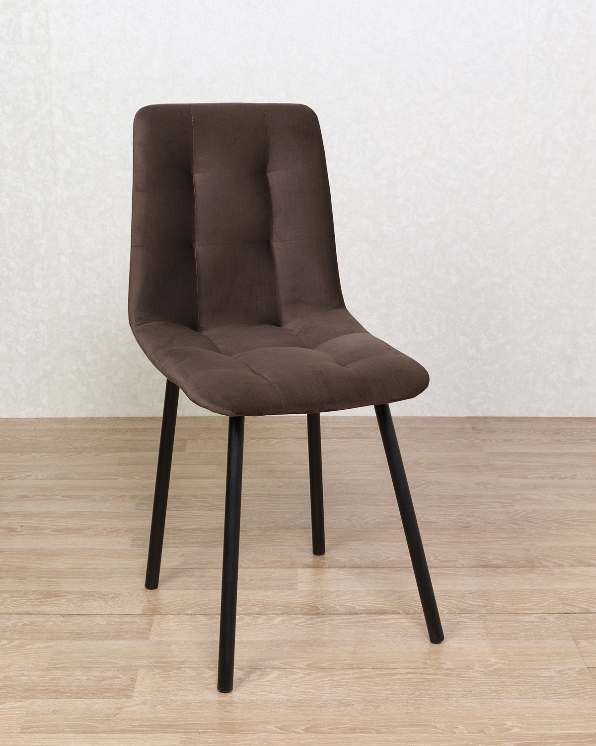 Мебель. Предметный фотограф в Москве Вячеслав Тимошенко