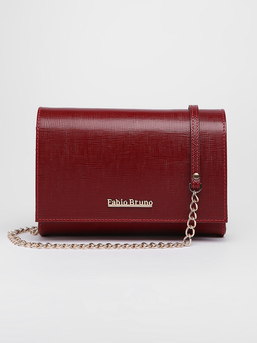 Съемка сумок в Москве. Предметный фотограф в Москве Вячеслав Тимошенко