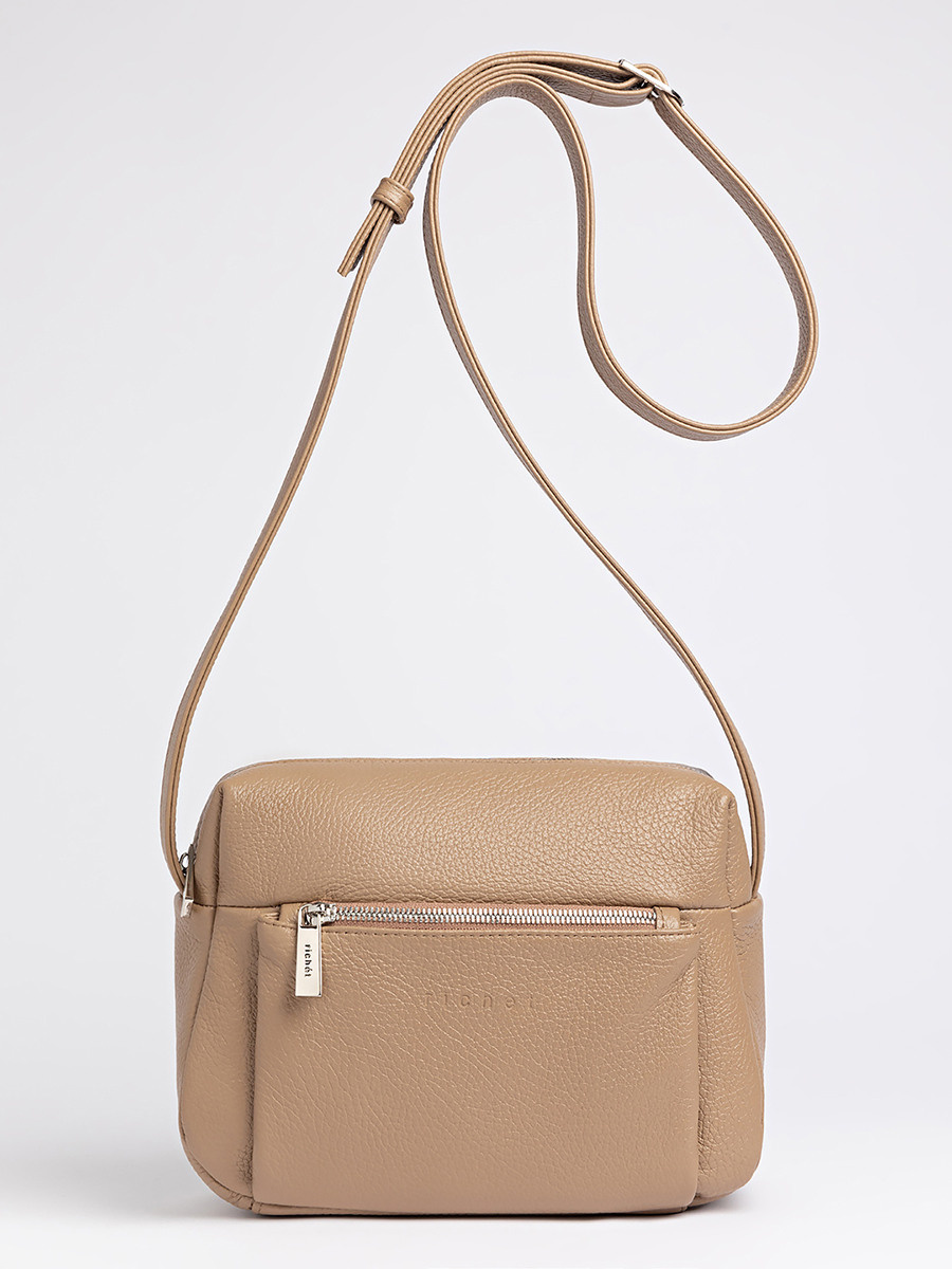 Съемка сумок в Москве. Предметный фотограф в Москве Вячеслав Тимошенко