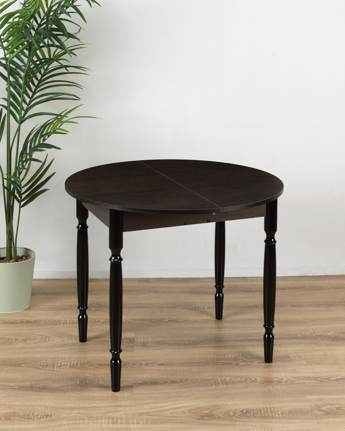 Мебель. Предметный фотограф в Москве Вячеслав Тимошенко