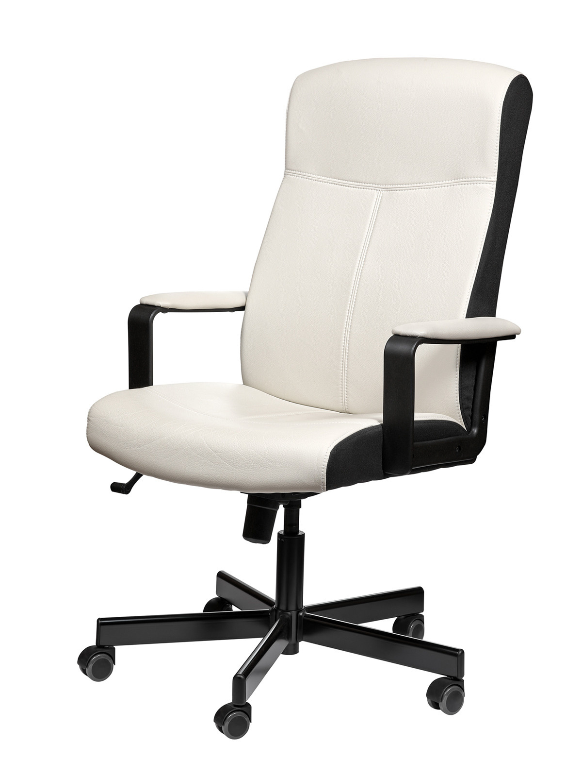 Мебель. Предметный фотограф в Москве Вячеслав Тимошенко