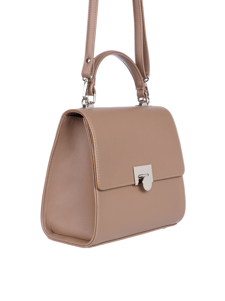 Съемка сумок в Москве. Предметный фотограф в Москве Вячеслав Тимошенко