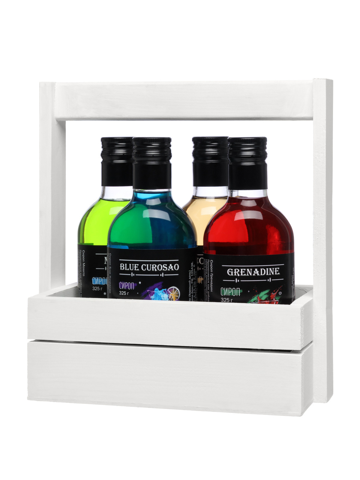 Посуда. Предметный фотограф в Москве Вячеслав Тимошенко