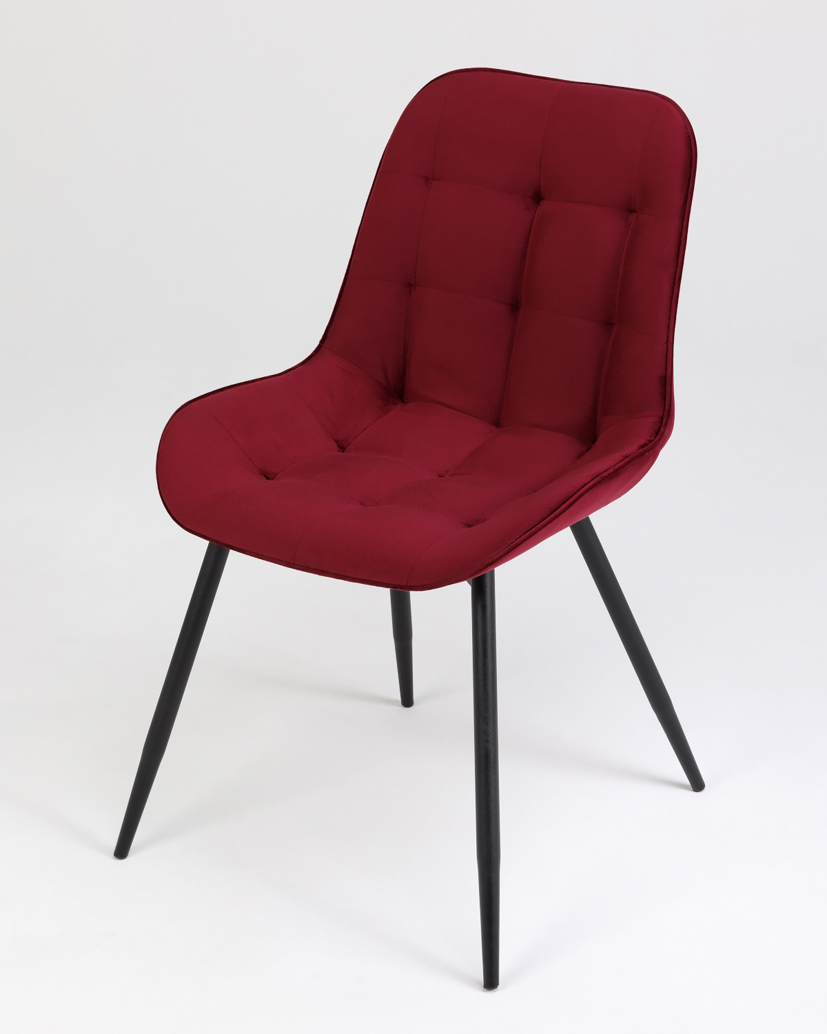 Мебель. Предметный фотограф в Москве Вячеслав Тимошенко