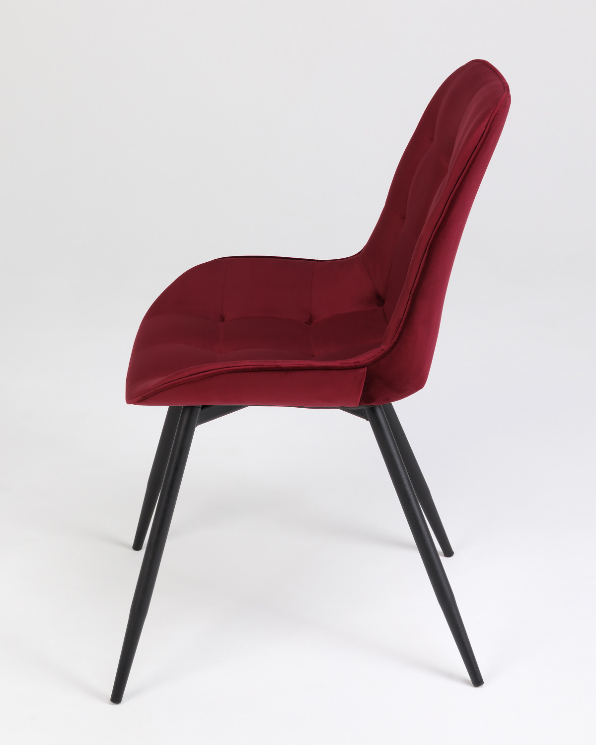 Мебель. Предметный фотограф в Москве Вячеслав Тимошенко