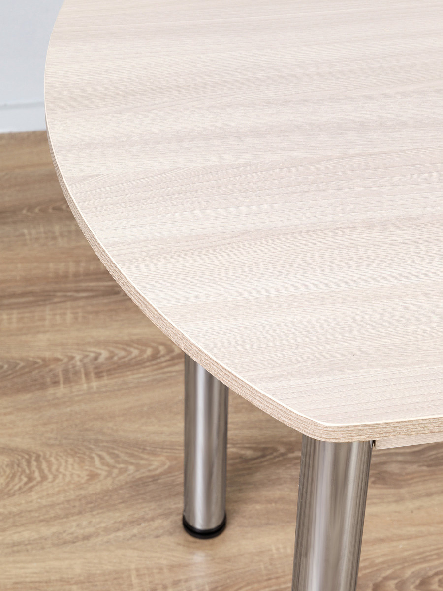 Мебель. Предметный фотограф в Москве Вячеслав Тимошенко