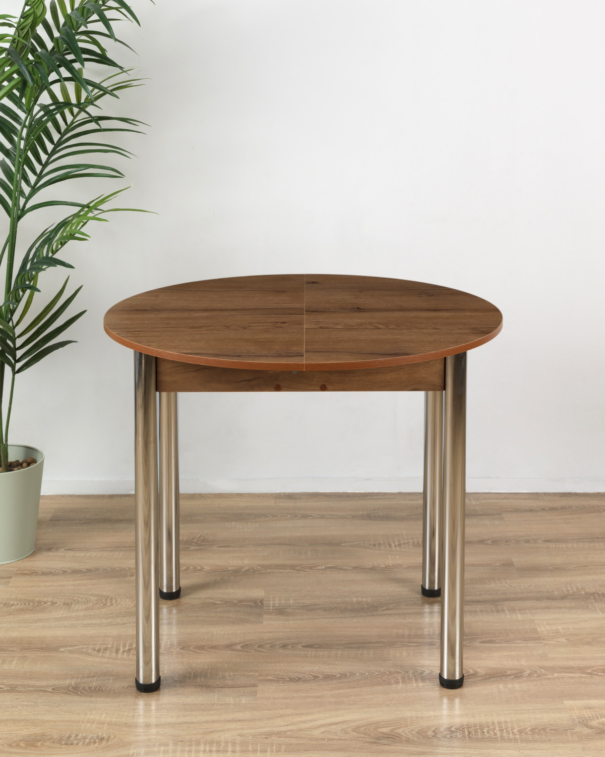 Мебель. Предметный фотограф в Москве Вячеслав Тимошенко