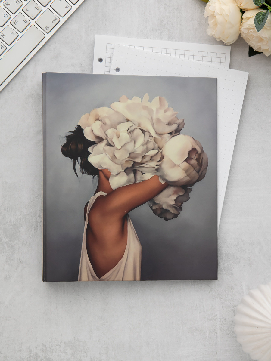 Flat lay. Предметный фотограф в Москве Вячеслав Тимошенко