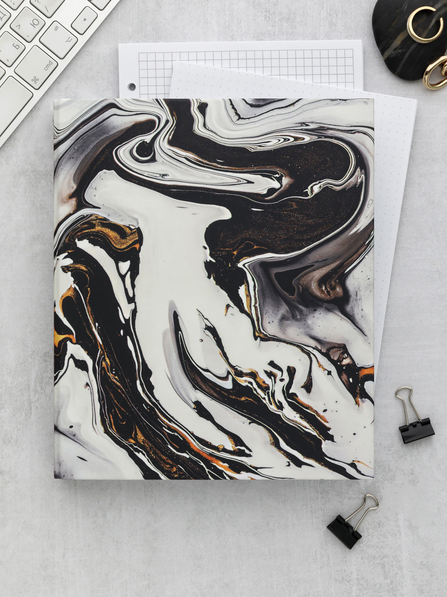 Flat lay. Предметный фотограф в Москве Вячеслав Тимошенко