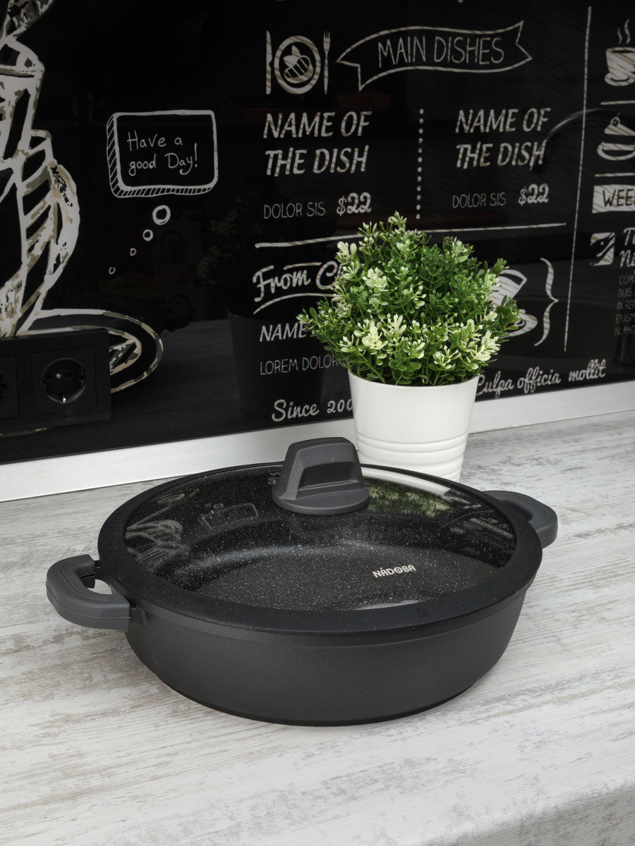 Посуда. Предметный фотограф в Москве Вячеслав Тимошенко