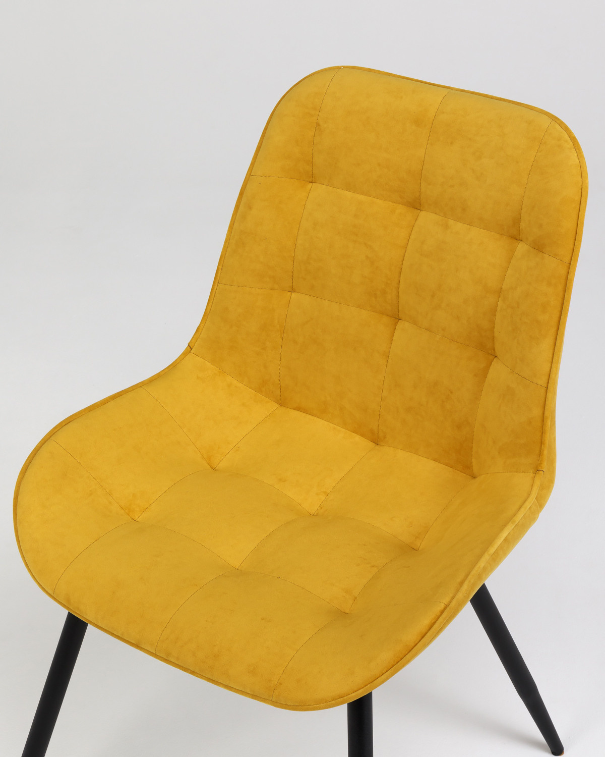 Мебель. Предметный фотограф в Москве Вячеслав Тимошенко