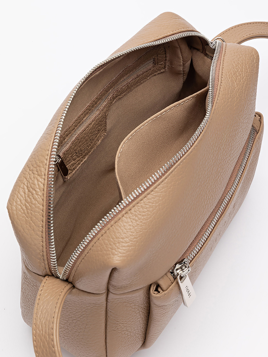 Съемка сумок в Москве. Предметный фотограф в Москве Вячеслав Тимошенко