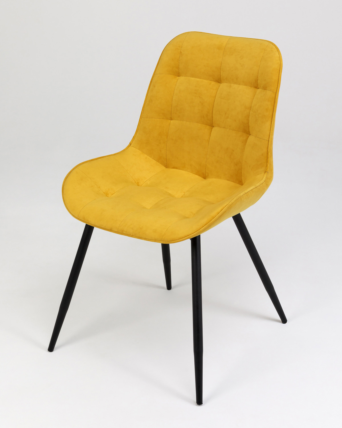 Мебель. Предметный фотограф в Москве Вячеслав Тимошенко