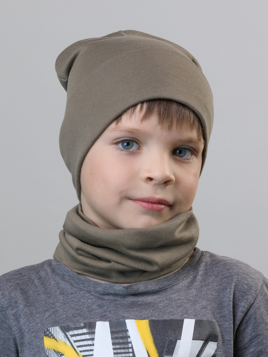 Одежда. Предметный фотограф в Москве Вячеслав Тимошенко