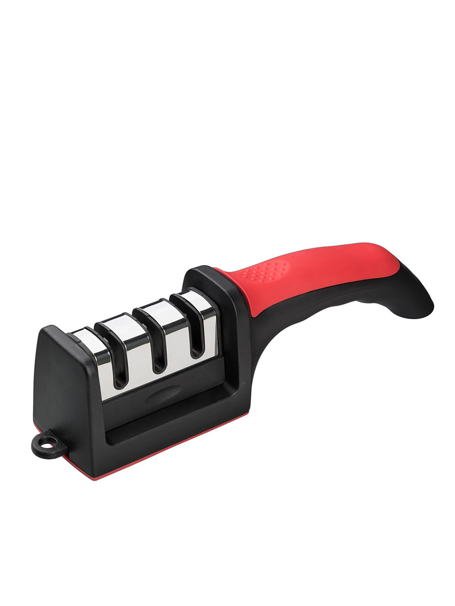 Посуда. Предметный фотограф в Москве Вячеслав Тимошенко