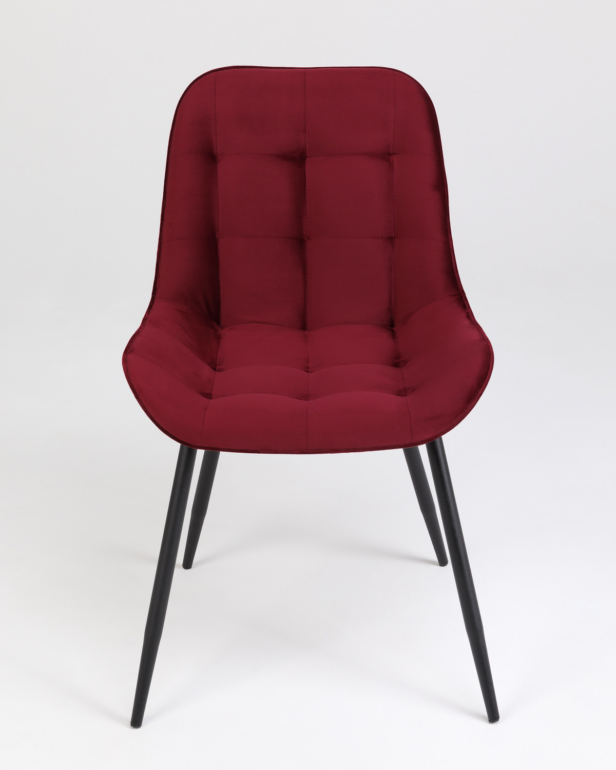 Мебель. Предметный фотограф в Москве Вячеслав Тимошенко