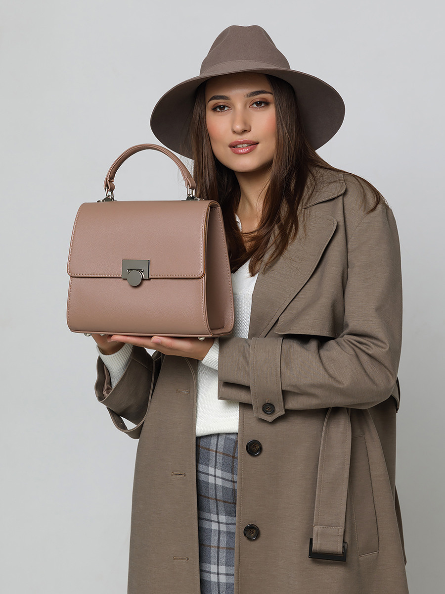 Съемка сумок в Москве. Предметный фотограф в Москве Вячеслав Тимошенко