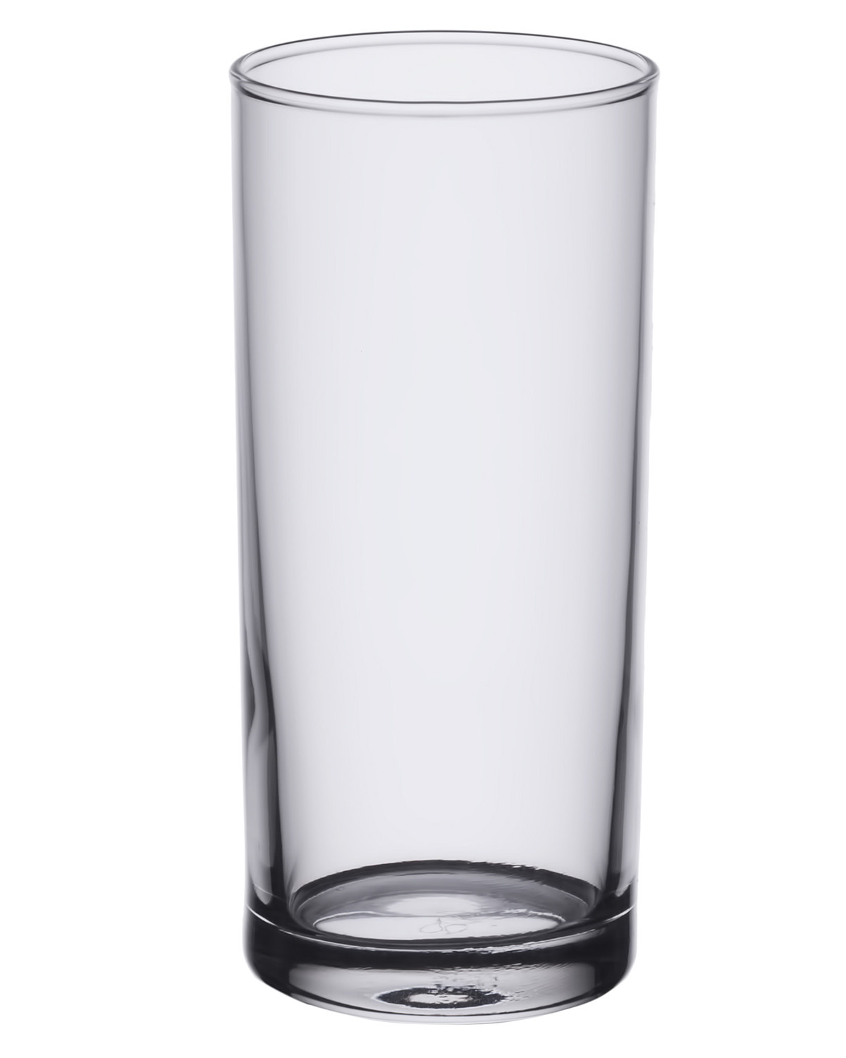 Посуда. Предметный фотограф в Москве Вячеслав Тимошенко