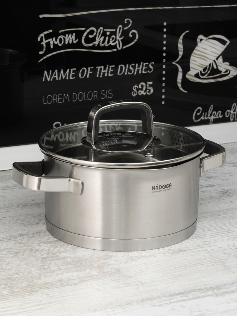 Посуда. Предметный фотограф в Москве Вячеслав Тимошенко