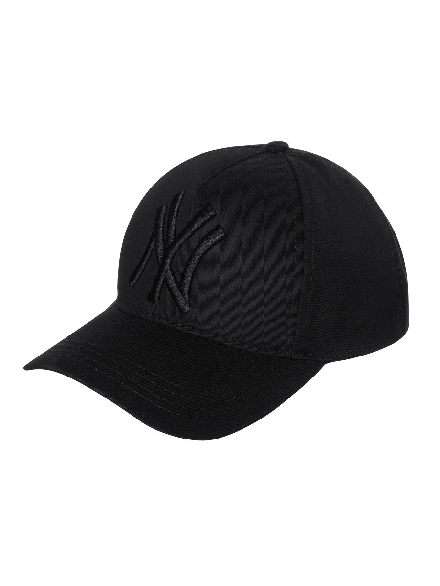 Одежда. Предметный фотограф в Москве Вячеслав Тимошенко